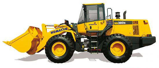 С���b�d�C(j��)�������ߵ�ԭ������Щ����ô�ų���