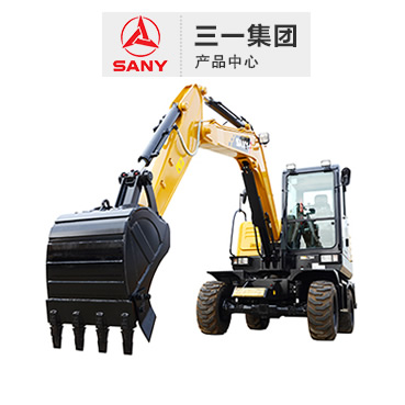 ��һ�ھ�C(j��)