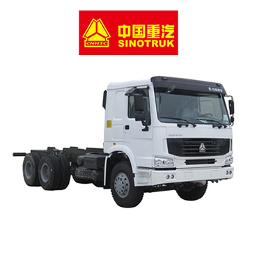 ������ж܇(ch��)