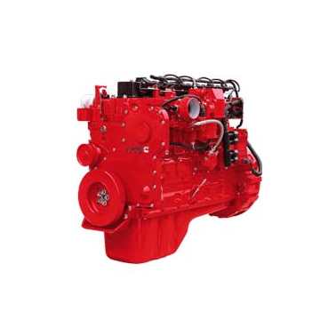 ɽ�������C(j��)���